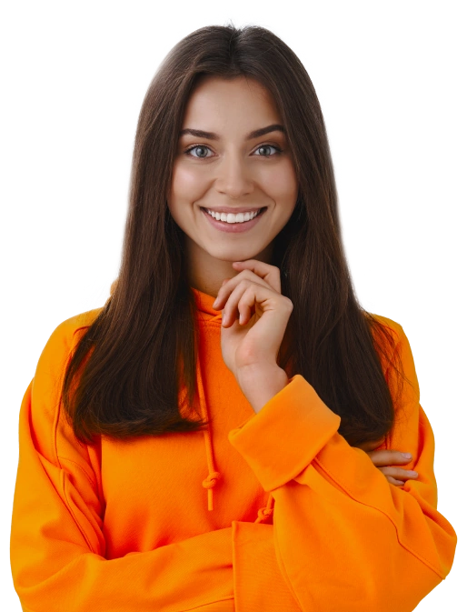 Ростелеком интернет-провайдер в&nbsp;село Челутай (Забайкальский край)